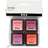 Ink Pad
