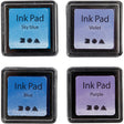 Ink Pad