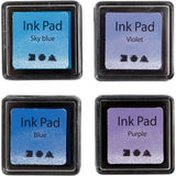 Ink Pad