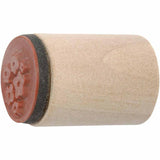 Deco Art Stamps
