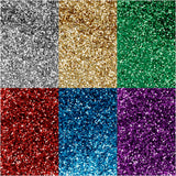 Bio Sparkles