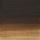 Artists' Oil Colour 37ml Raw Umber