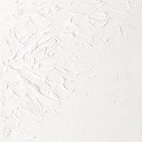 Artists' Oil Colour 37ml Titanium White
