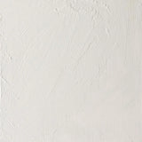 Artists' Oil Colour 37ml Underpainting White (Fast Drying)