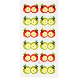 Index Stickers