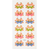Index Stickers