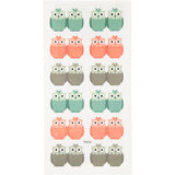 Index Stickers