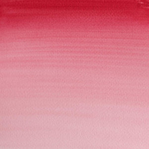 Cotman Watercolour Paint 8ml Aliz Crimson
