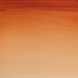 Cotman Watercolour Paint 8ml Burnt Sienna