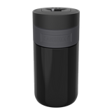 Etna 300ml Double Wall Tumbler- Black