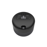 Etna 300ml Double Wall Tumbler- Black