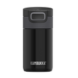 Etna 300ml Double Wall Tumbler- Black