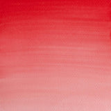 Cotman Watercolour Paint Cadmium Red Deep Hue 8ml