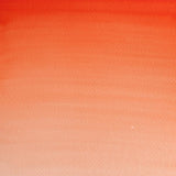 Cotman Watercolour Paint Cadmium Red Pale Hue