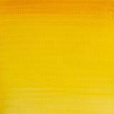 Cotman Watercolour Paint Cadmium Yellow Hue 8ml