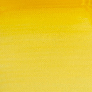 Cotman Watercolour Paint Cadmium Yellow Pale Hue 8ml
