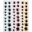 Googly Eyes