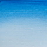 Cotman Watercolour 8ml  - Cerulean Blue Hue