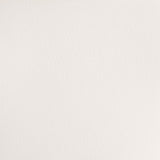 Winsor & Newton Cotman Watercolour Paint 8ml Chinese White