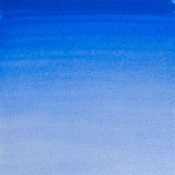 Winsor & Newton Cotman Watercolour Paint 8ml Cobalt Blue