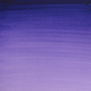 Cotman Watercolour Paint 8ml Dioxazine Purple