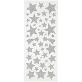 Glitter Stickers
