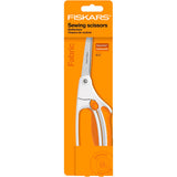 Soft-Touch-Scissors