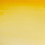 Cotman Watercolour Paint 8ml Gamboge Hue