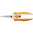Easy Action SoftgripÂ® Micro-TipÂ®