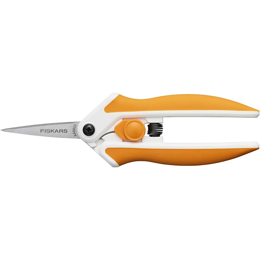 Easy Action SoftgripÂ® Micro-TipÂ®