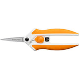 Easy Action SoftgripÂ® Micro-TipÂ®