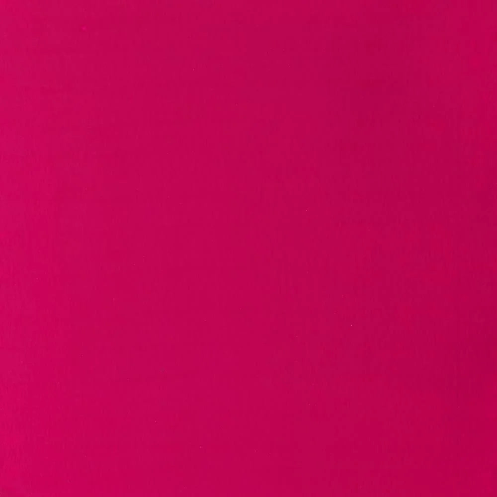 Winsor & Newton Designer's Gouache 14ml - Bengal Rose