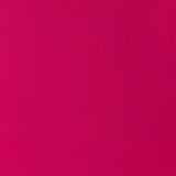 Winsor & Newton Designer's Gouache 14ml - Bengal Rose