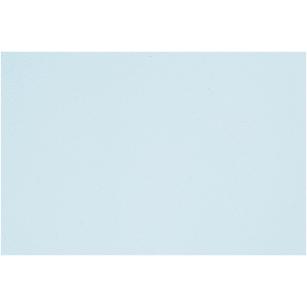 French Card