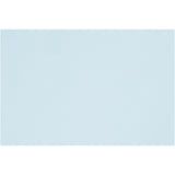 French Card