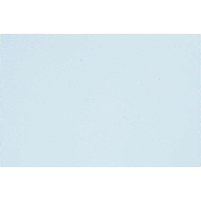 French Card