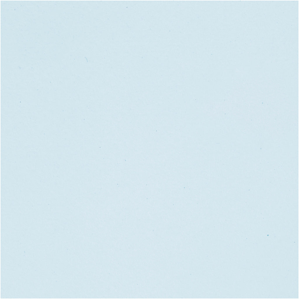French Card