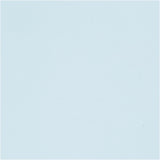 French Card