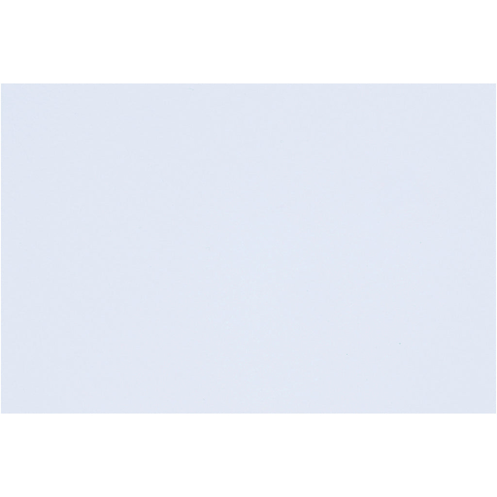 French Card