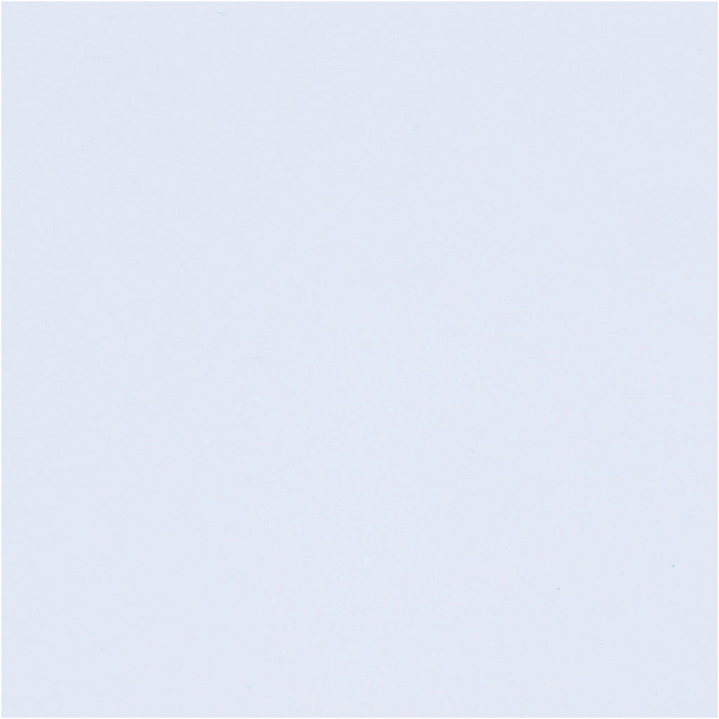 French Card