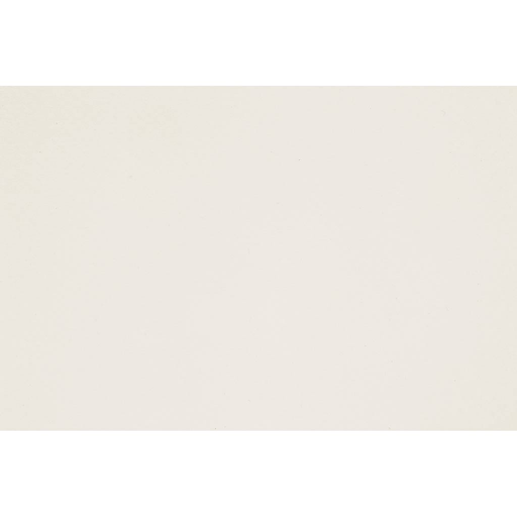 French Card