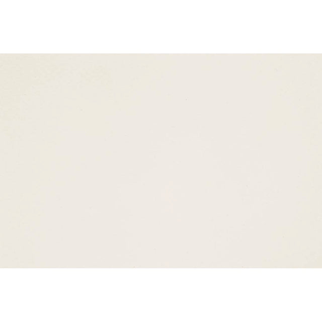 French Card