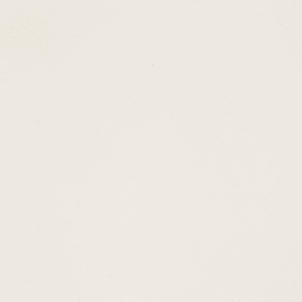 French Card
