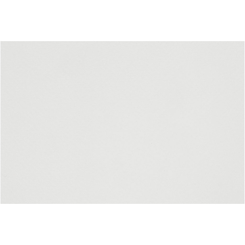 French Card