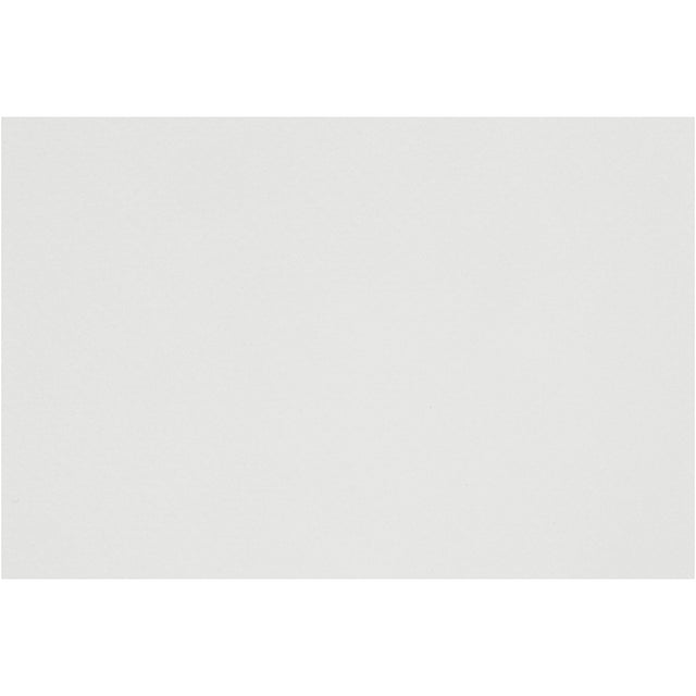 French Card