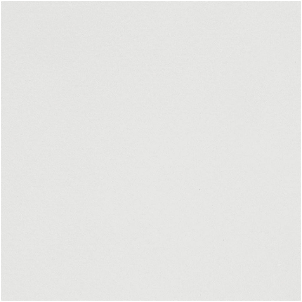 French Card
