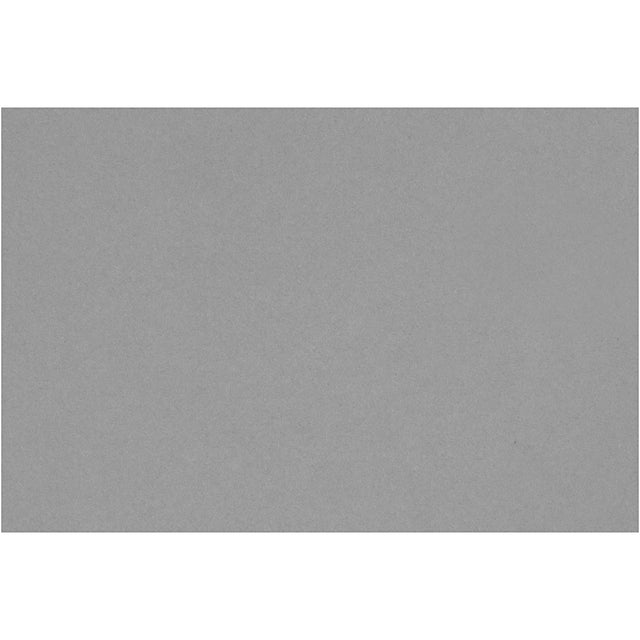 French Card