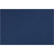 French Card
