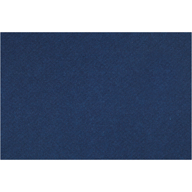 French Card