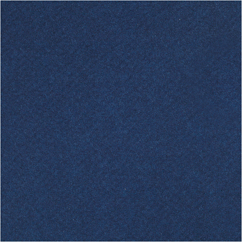 French Card
